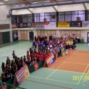 fest 42